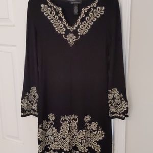 petite bohemian clothes